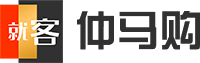 仲馬購(gòu),無人售貨店,24小時(shí)小賣店,零售店